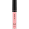 Catrice huulikiilto Gloss Obsessed Lip Glaze 020