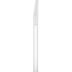 Catrice huulikiilto Gloss Obsessed Lip Glaze 010
