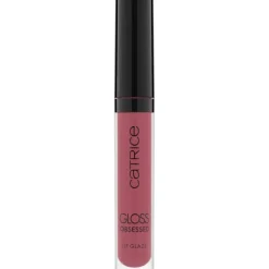 Catrice huulikiilto Gloss Obsessed Lip Glaze 040