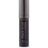 Catrice huulikiilto Max It Up Lip Booster Extreme 060