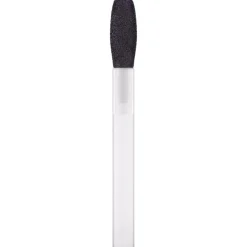 Catrice huulikiilto Max It Up Lip Booster Extreme 060