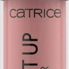 Catrice huulikiilto Plump It Up Lip Booster 040