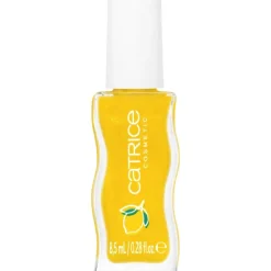 Catrice huulikiilto Summer Lips Lip Glaze C01