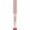 Catrice huulikynä Creamy Nudes Lip Pen 020