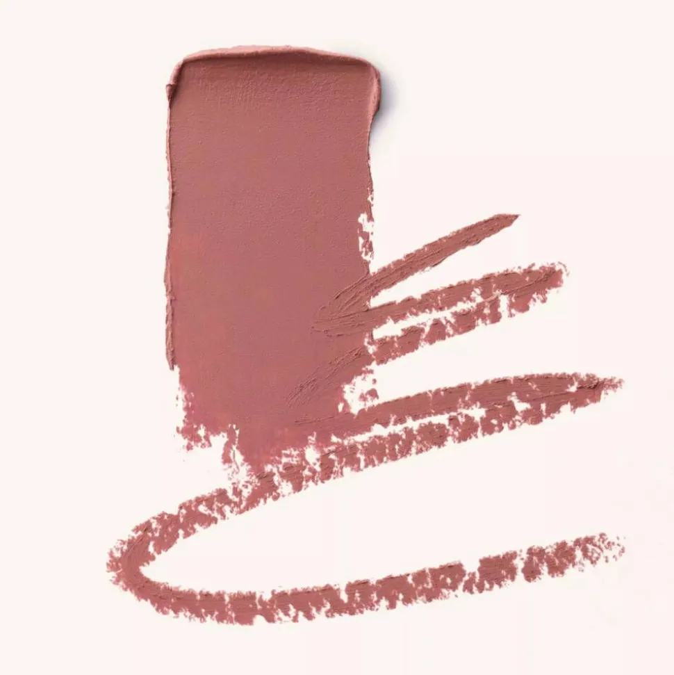 Catrice huulikynä Creamy Nudes Lip Pen 020