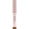 Catrice huulikynä Creamy Nudes Lip Pen 030