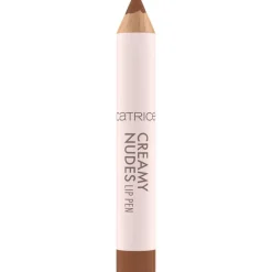 Catrice huulikynä Creamy Nudes Lip Pen 030