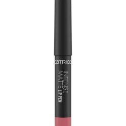 Catrice huulikynä Intense Matte Lip Pen 080