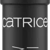 Catrice huulimeikki/huultenrajauskynä Matte Lip Pen 040