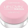 Catrice huulinaamio Lip Lovin Overnight Lip Mask 4 g 010