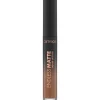 Catrice huulipuna Endless Matte Liquid Lipstick 030
