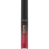 Catrice huulipuna Endless Matte Liquid Lipstick 080