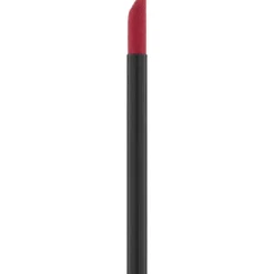 Catrice huulipuna Endless Matte Liquid Lipstick 080