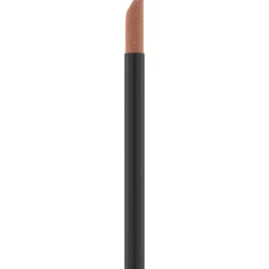 Catrice huulipuna Endless Matte Liquid Lipstick 010
