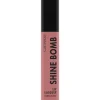 Catrice huulipuna Shine Bomb Lip Lacquer 020