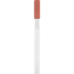 Catrice huulipuna Shine Bomb Lip Lacquer 020