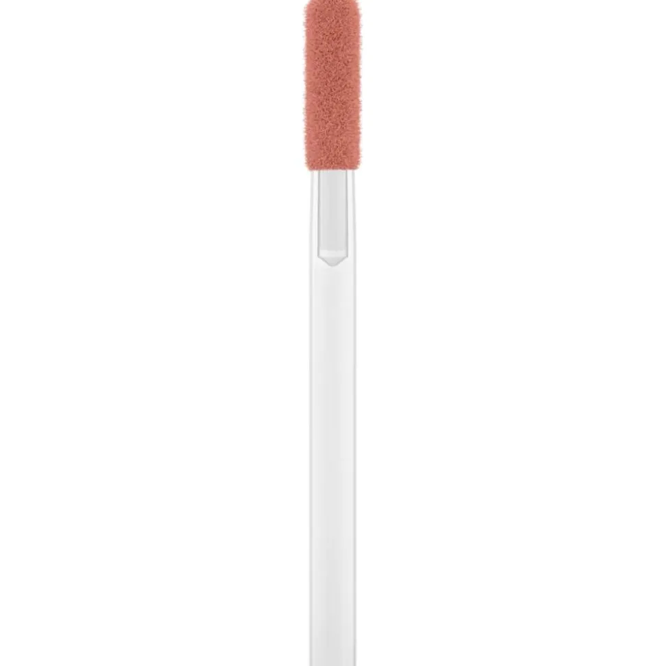 Catrice huulipuna Shine Bomb Lip Lacquer 020
