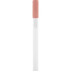 Catrice huulipuna Shine Bomb Lip Lacquer 010