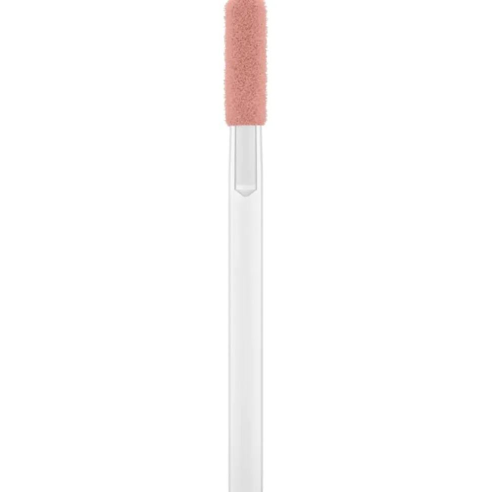 Catrice huulipuna Shine Bomb Lip Lacquer 010