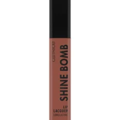 Catrice huulipuna Shine Bomb Lip Lacquer 070