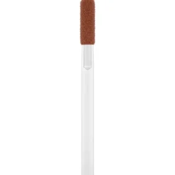 Catrice huulipuna Shine Bomb Lip Lacquer 070