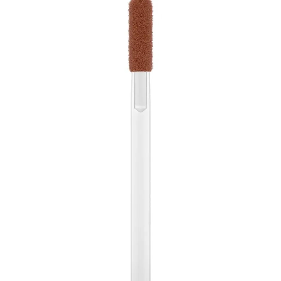 Catrice huulipuna Shine Bomb Lip Lacquer 070