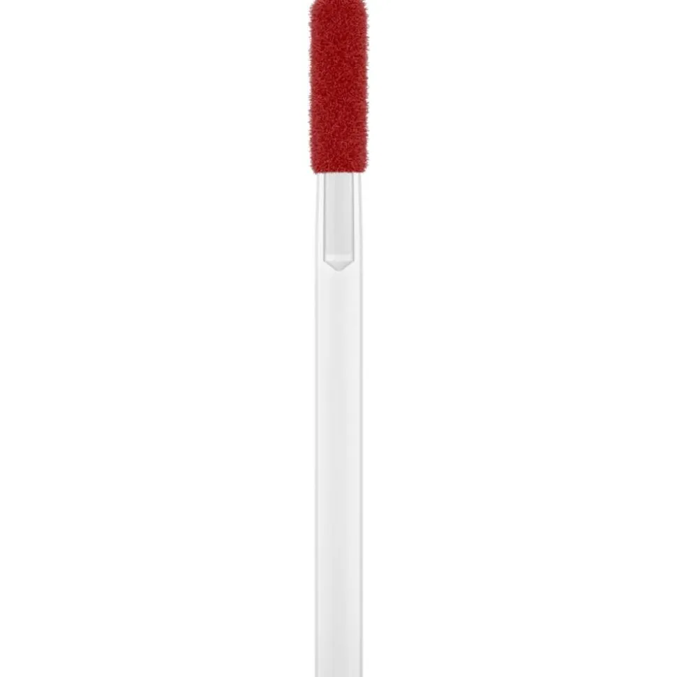 Catrice huulipuna Shine Bomb Lip Lacquer 050