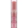 Catrice huulivoide Care In Colours Lip Balm 020