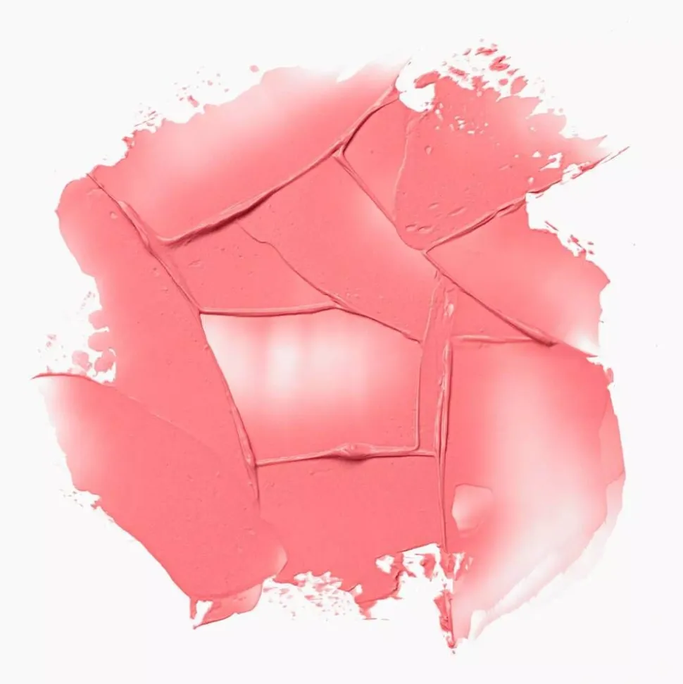 Catrice huulivoide Care In Colours Lip Balm 070