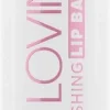 Catrice huulivoide Lip Lovin' Nourishing Lip Balm 020