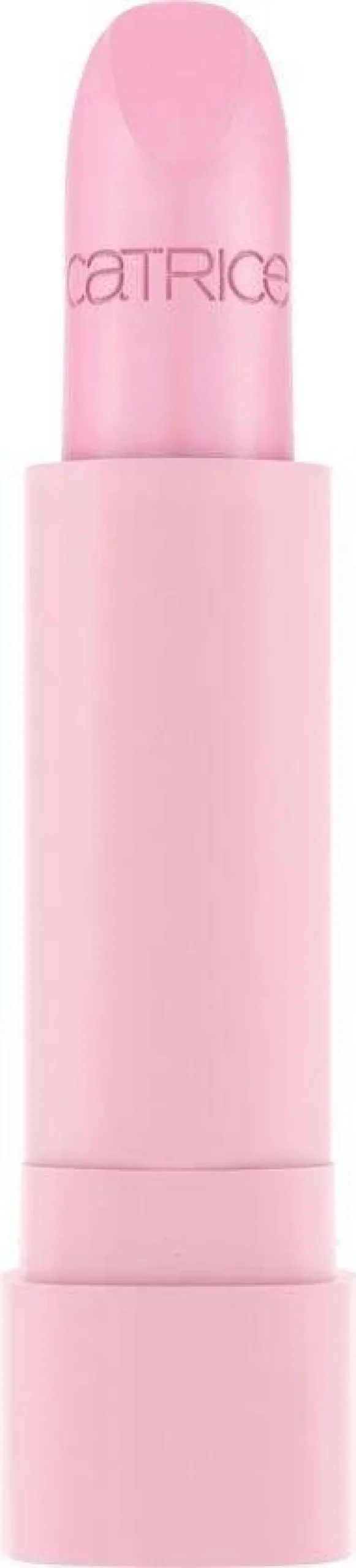 Catrice huulivoide Lip Lovin' Nourishing Lip Balm 020