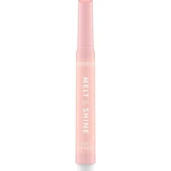 Catrice huulivoide Melt & Shine Juicy 010