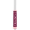 Catrice huulivoide Melt & Shine Juicy 080