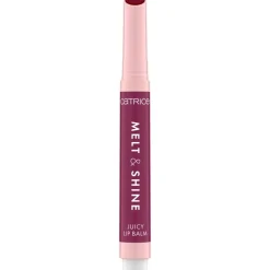 Catrice huulivoide Melt & Shine Juicy 080