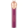 Catrice huuliväri Hollyglazing Glazing Lip Colour C01