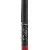 Catrice huultenrajauskynä Intense Matte 070