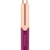 Catrice kimallepuikko Hollyglazing Multi-Use Glitter Stick C