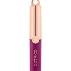 Catrice kimallepuikko Hollyglazing Multi-Use Glitter Stick C