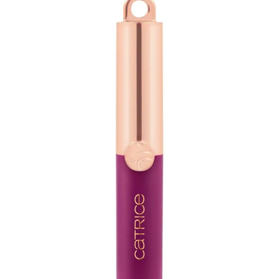 Catrice kimallepuikko Hollyglazing Multi-Use Glitter Stick C