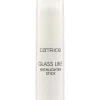 Catrice korostuspuikko Glass Like Highlighter Stick 010
