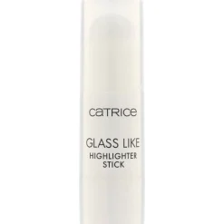 Catrice korostuspuikko Glass Like Highlighter Stick 010