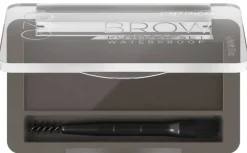 Catrice kulmakarvapuuteri Brow Powder Set WP 020