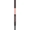 Catrice kulmakynä All One Brow Perfector 030