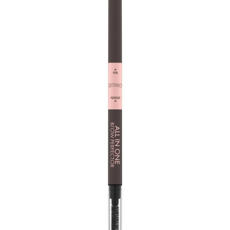 Catrice kulmakynä All One Brow Perfector 030