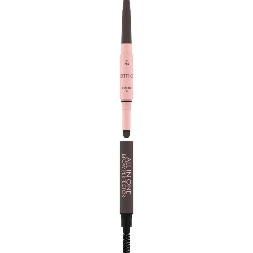 Catrice kulmakynä All One Brow Perfector 030