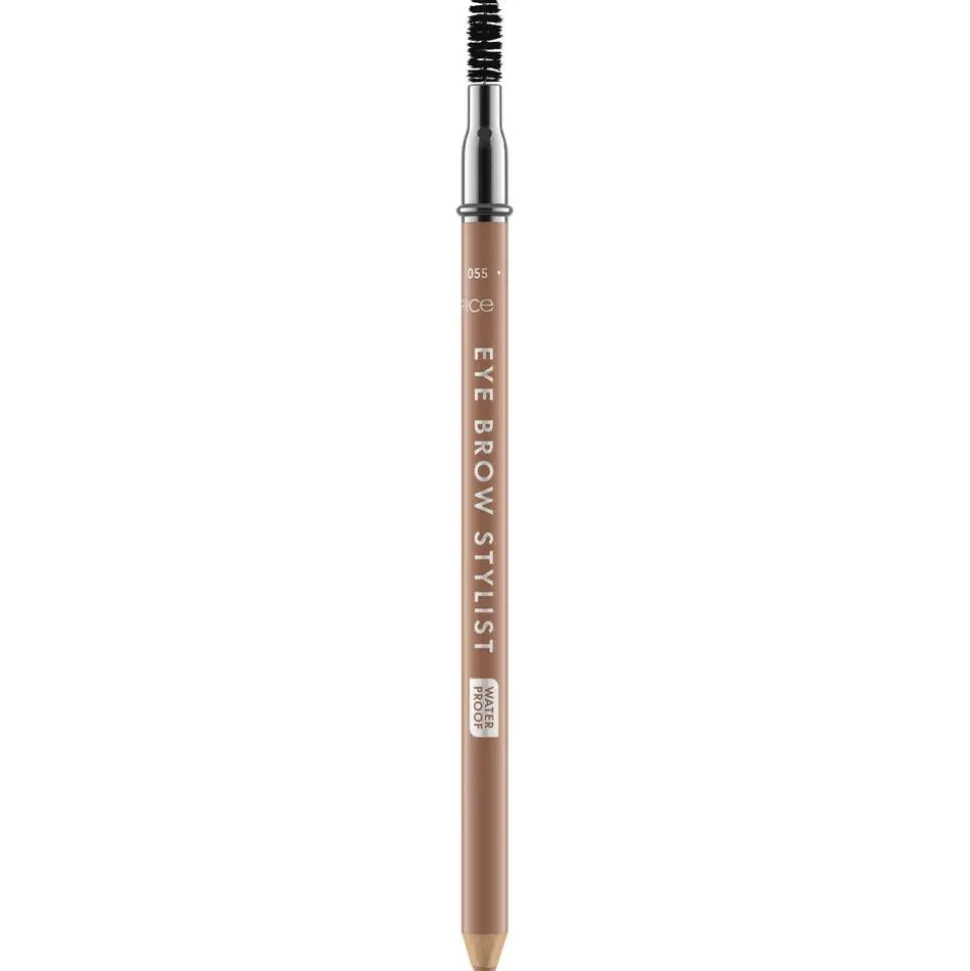 Catrice kulmakynä Eye Brow Stylist 055