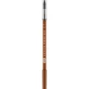 Catrice kulmakynä Eye Brow Stylist 065