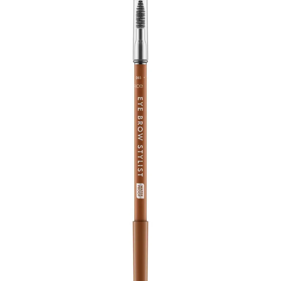 Catrice kulmakynä Eye Brow Stylist 065