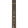 Catrice kulmakynä ON POINT Brow Liner 040