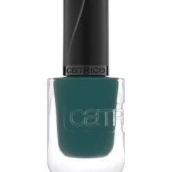 Catrice kynsilakka Gel Affair Nail Lacquer 041